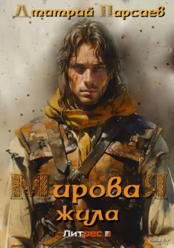 Книгу Мировая жила вы можете прочитать в хорошем качестве на нашем сайте klevmarket.ru. Скачать книгу в формате FB2, TXT, PDF, EPUB бесплатно без регистрации.. Смотреть фото Книгу Мировая жила вы можете прочитать в хорошем качестве на нашем сайте klevmarket.ru. Скачать книгу в формате FB2, TXT, PDF, EPUB бесплатно без регистрации.. Смотреть картинку Книгу Мировая жила вы можете прочитать в хорошем качестве на нашем сайте klevmarket.ru. Скачать книгу в формате FB2, TXT, PDF, EPUB бесплатно без регистрации.. Картинка про Книгу Мировая жила вы можете прочитать в хорошем качестве на нашем сайте klevmarket.ru. Скачать книгу в формате FB2, TXT, PDF, EPUB бесплатно без регистрации.. Фото Книгу Мировая жила вы можете прочитать в хорошем качестве на нашем сайте klevmarket.ru. Скачать книгу в формате FB2, TXT, PDF, EPUB бесплатно без регистрации.
